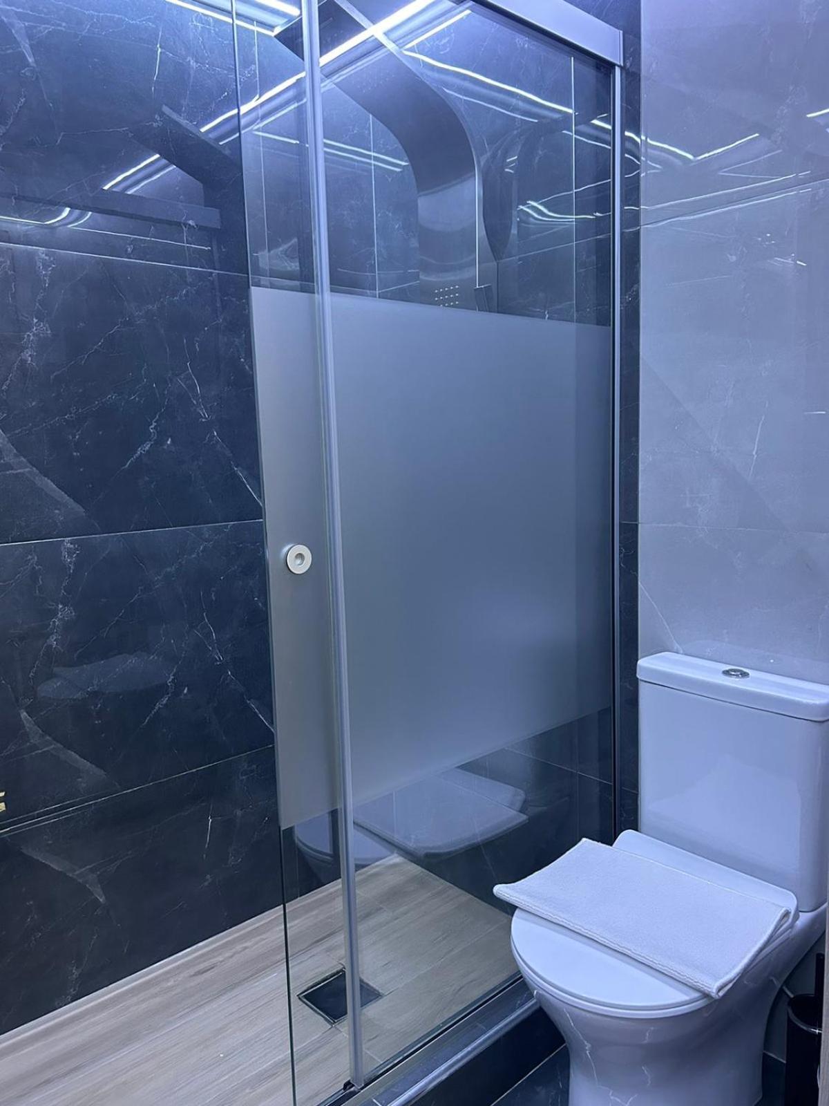 イラクリオン Ivory Style Maisonette Near Downtownヴィラ エクステリア 写真
